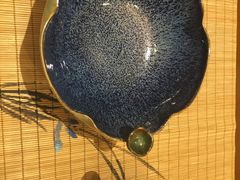 茶具-碧露轩·大益茶体验馆(镇江路店)
