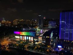 -小鱼草莓采摘园农家乐·小鱼餐厅