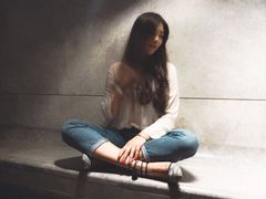 -百美汇影城(LUXE嘉里中心店)