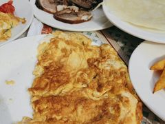 -康陵正德春饼宴26号