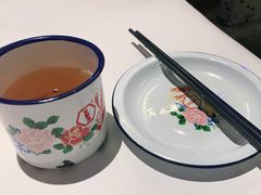 -老长沙龙虾馆·聚会餐厅(白石洲店)