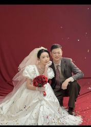 -大象映画旗舰店