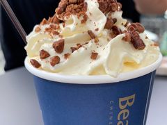 -BeauTea水仙(coco park店)