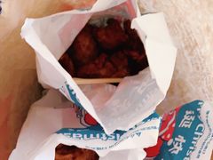 -1973继光香香鸡(合生汇购物中心店)