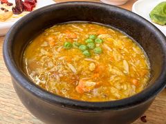 -苏小柳点心·手作小笼包(新街口分院店)