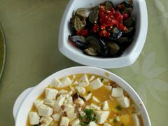 -君豪蟹都·湖景·农家乐(蟹舫苑店)