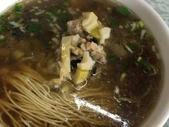 -美味斋(西北街店)