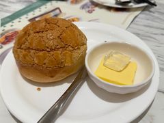 -翠华(澳门银河店)