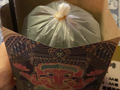 -半坡九号老挝冰咖啡