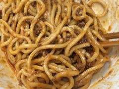-全味面馆