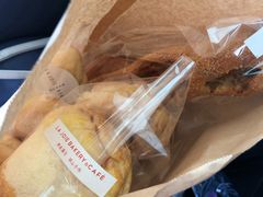 -那家面包房(珠江路店)