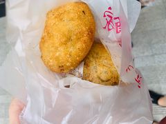 -京天红酒家(虎坊路店)