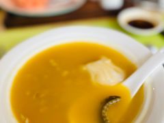 -佰园全日西餐厅-厦门佰翔软件园酒店