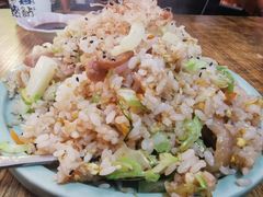 -米彩料理(西丽店)