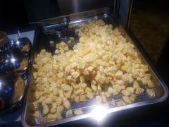 锅巴土豆-土豆哥(银石广场一店)