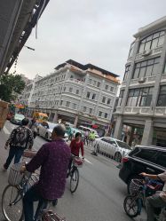 点击看大图 -美途玩具工厂店