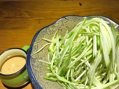 -辣猫龙虾(马泉营店)