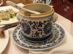 android_upload_pic-粗茶淡饭·汉口公馆(循礼门店)