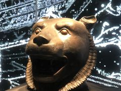 -北京世纪金源购物中心(远大路店)