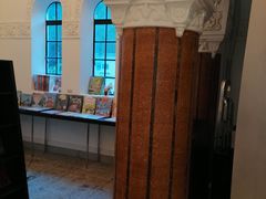 -思南书局·诗歌店