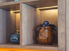 -百富源·海鲜辽菜(浑河堡店)