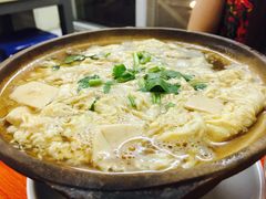 -兄弟联果木炭烤翅·50年家传鸡翅秘方