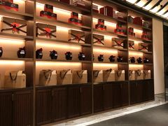 -小厨娘淮扬菜(六合欢乐港店)