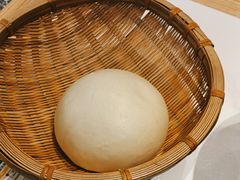 -大厨小馆(华阳城店)