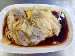 牛肉拉肠（大）-源记肠粉(华贵路店)