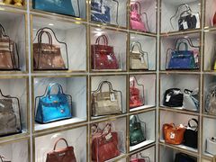 -奢物·巴黎站奢侈品回收寄售