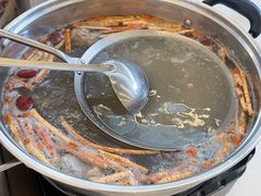 -小煵记·打边炉(西丽文光店)