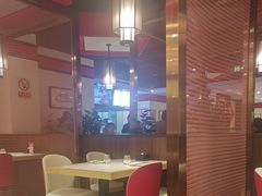 -晋阳春·山西菜·北京烤鸭(交大店)