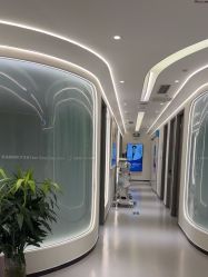 -联合丽格·张菡丽格医疗美容