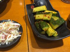 -正居鲜面(军工店)