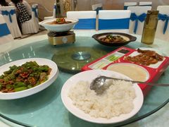 -艳阳天酒店(五里新村店)