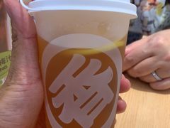 -阿香米线(深业上城店)