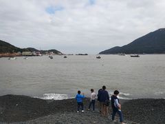 -乌石塘景区