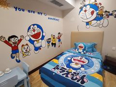 -山东政协大厦维景大酒店