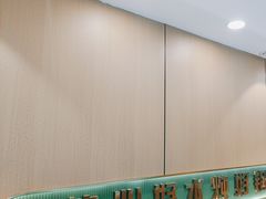 -满兴咱妈烀饼铁锅炖(兰州北街店)