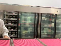 -海底捞火锅(天津SM城市广场店)