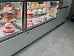 -GANSO元祖食品(金菊路店)