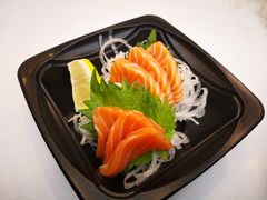 -百联南桥购物中心