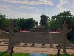 -雅逸居海鲜小厨