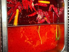 -渡娘火锅(大兴大悦春风里店)