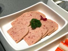 -海底捞火锅(海澜财富中心店)