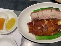 -色香味(澳门巴黎人店)
