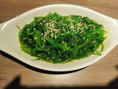 -谢蟹浓·肉蟹煲(新奥店)