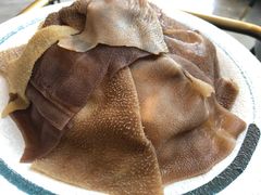 -阿杜打边炉(五江天街店)