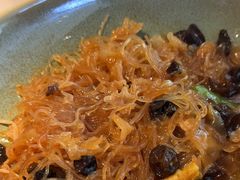 -小荔园·粤菜小馆(美的悦然广场店)