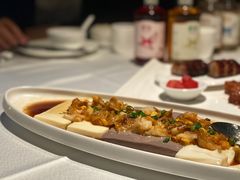 -炳胜公馆(珠江新城店)